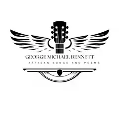 George Michael Bennett Logo