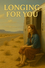 You are the angel of my life