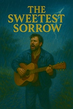 Sweetest Sorrow
